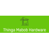 Thinga Mabob Hardware